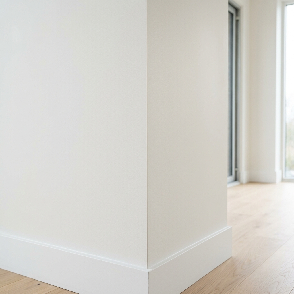 Wallpapering & Wall Coverings